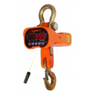 Кранова везна Unicraft KW 100